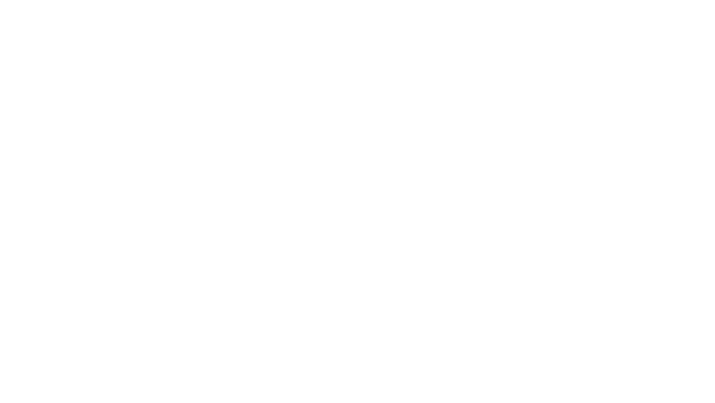 Intelligent Integration for Green Apple Dental Studio project preview