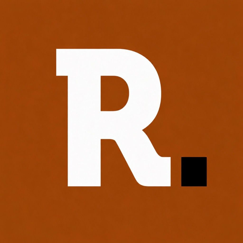 Reinstate AMZ Website project preview